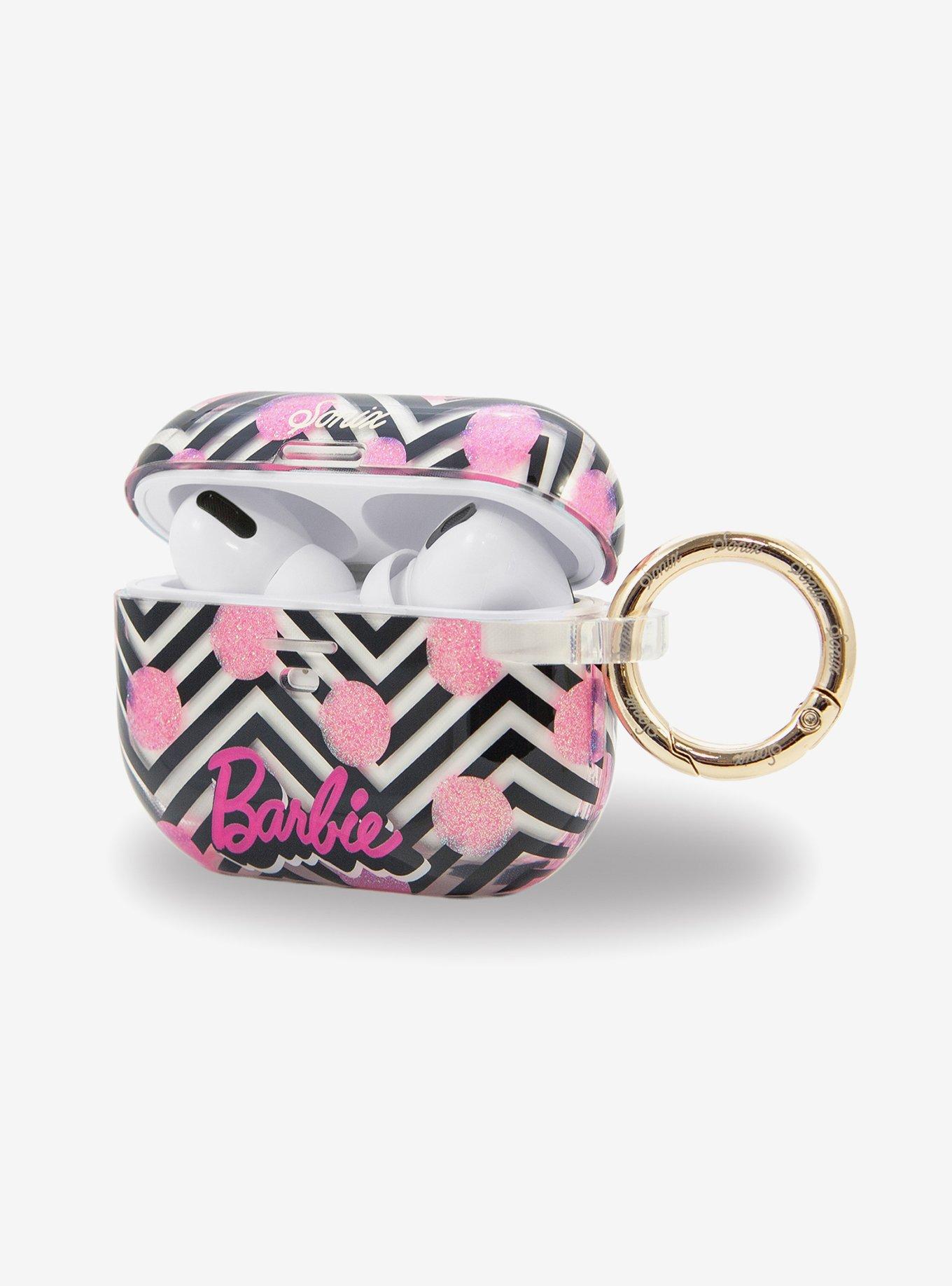 Sonix Vintage Barbie Airpod Pro Case - Thumbnail 5