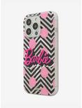 Sonix Vintage Barbie iPhone 13 Pro MagSafe Case, , alternate