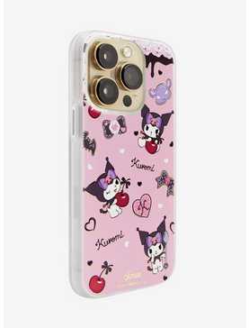 Sonix Kuromi iPhone 13 Pro Magsafe Case, , hi-res