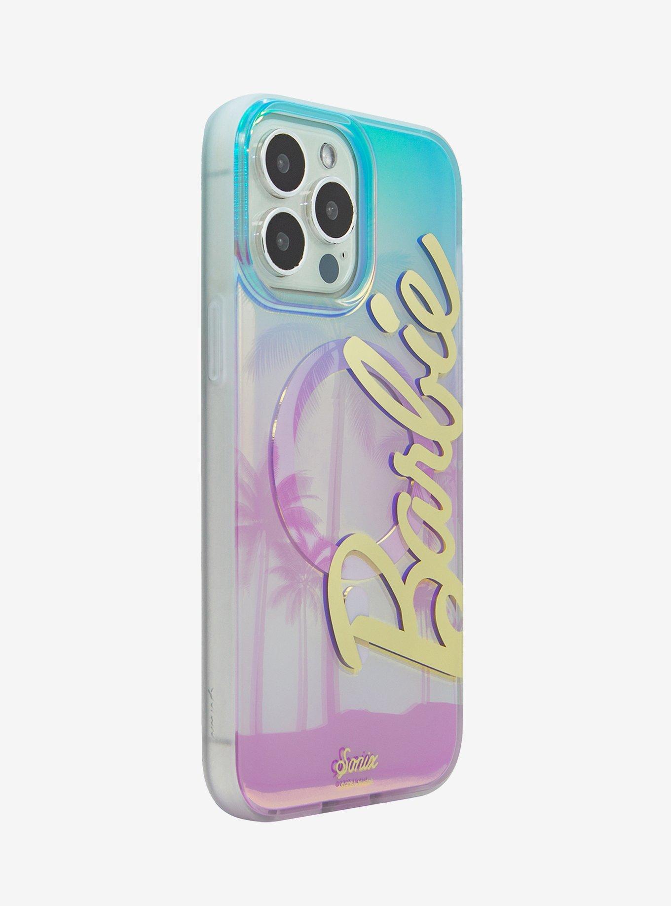 Sonix x Barbie Golden Hour iPhone 13 Pro Max MagSafe Case, , alternate