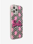 Sonix Vintage Barbie iPhone 13 Pro Max MagSafe Case, , alternate