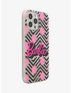 Sonix Vintage Barbie iPhone 13 Pro Max MagSafe Case, , hi-res