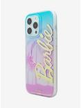 Sonix x Barbie Golden Hour iPhone 14 Pro Max MagSafe Case, , alternate