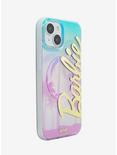 Sonix x Barbie Golden Hour iPhone 13/14 MagSafe Case, , alternate