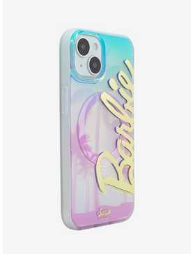 Sonix x Barbie Golden Hour iPhone 13/14 MagSafe Case, , hi-res