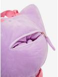 Hello Kitty Candy Plush Backpack, , alternate