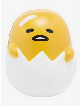 Gudetama Egg Squishy Toy, , hi-res