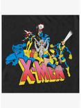 Marvel X-Men Classic Group T-Shirt, BLACK, alternate