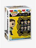 Funko Friends Pop! Television Joey Tribbiani Vinyl Figure, , alternate