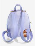Loungefly Pokemon Eeveelutions Mini Backpack, , alternate