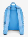Loungefly Cinnamoroll Daisy Gingham Mini Backpack, , alternate