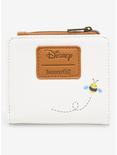 Loungefly Disney Winnie The Pooh & Friends Sleeping Mini Wallet, , alternate