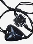 Nirvana Icons Bracelet Set, , alternate