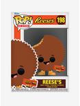 Funko Pop! Ad Icons Reese's Peanut Butter Cup Vinyl Figure, , alternate