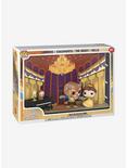Funko Pop! Moment Disney Beauty and the Beast Tale as Old as Time Vinyl Figure, , alternate