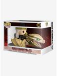 Funko Pop! Rides House of the Dragon: Day of the Dragon Queen Rhaenyra with Syrax, , alternate