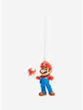 Hallmark Ornaments Nintendo Super Mario Ornament, , alternate