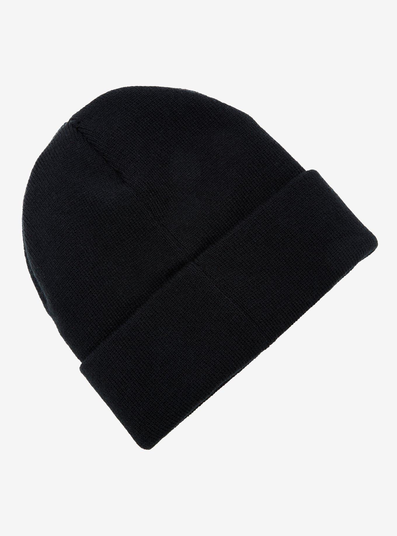 Adventure Time Princess Bubblegum & Marceline Beanie, , alternate