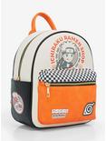 Naruto Shippuden Ichiraku Ramen Shop Mini Backpack - BoxLunch Exclusive, , alternate