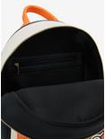 Naruto Shippuden Ichiraku Ramen Shop Mini Backpack - BoxLunch Exclusive, , alternate
