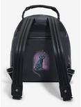 Our Universe Disney Hocus Pocus Sanderson Sisters Icons Glow-in-the-Dark Mini Backpack - BoxLunch Exclusive, , alternate