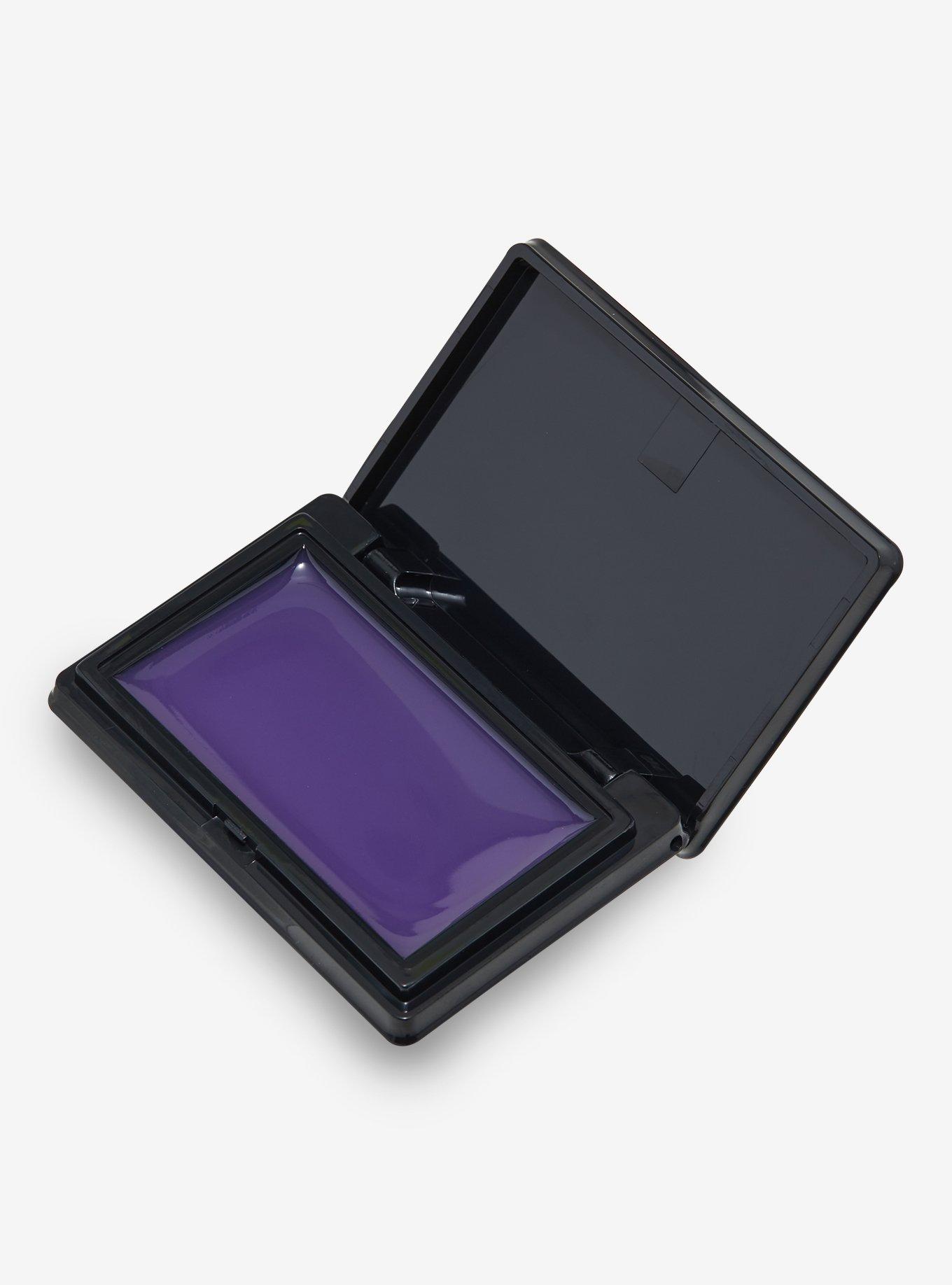 Grimm Fairy Tales Lip Balm, , alternate