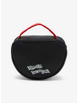 Bratz Punk Studded Makeup Bag, , hi-res