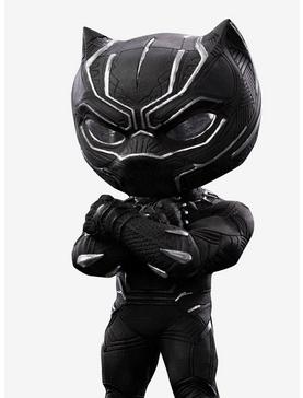 Marvel Black Panther MiniCo, , hi-res