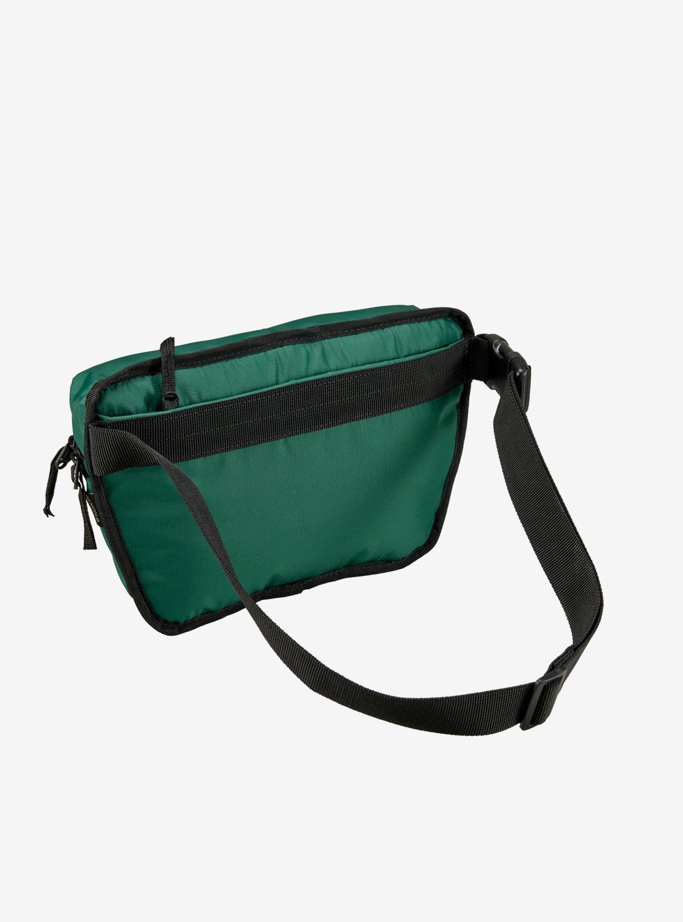 Nixon Day Trippin' Sling Fanny Pack