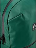 Nixon Day Trippin' Backpack Green, , alternate