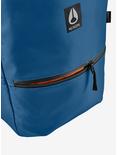 Nixon Day Trippin' Backpack Royal Blue, , alternate
