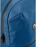 Nixon Day Trippin' Backpack Royal Blue, , alternate