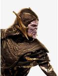 Marvel Avengers: Endgame Black Order Corvus Glaive Battle Diorama Series Art Scale 1/10, , alternate