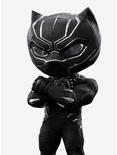 Marvel Black Panther MiniCo, , alternate