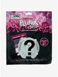 Funky Plunx Cryptozoological Plush Blind Bag Keychain - BoxLunch Exclusive, , alternate
