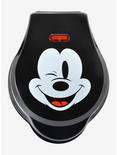 Disney Mickey Mouse 4-Inch Waffle Maker, , alternate