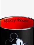 Disney Mickey Mouse Mug Warmer With Mug, , alternate