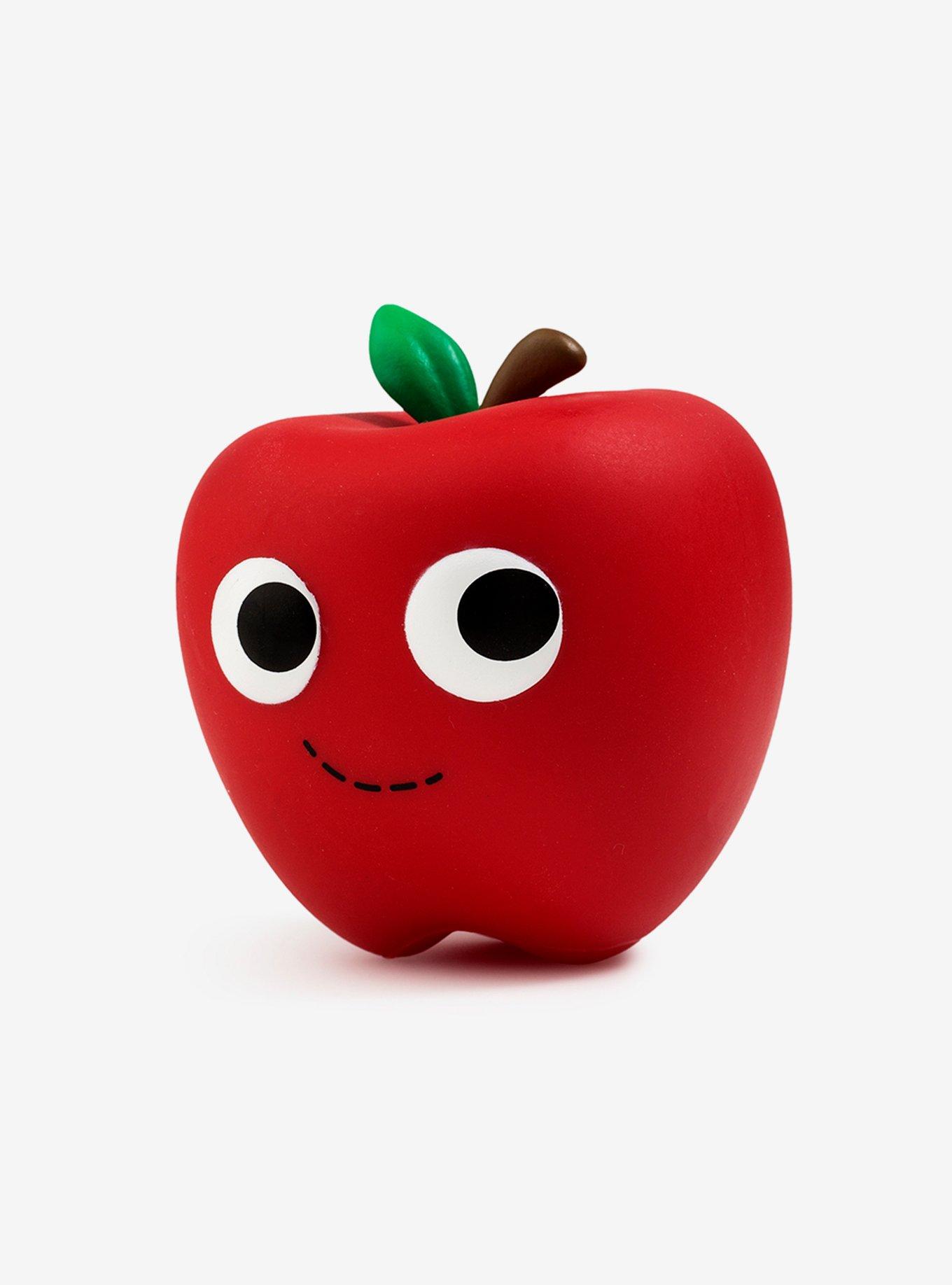 Yummy World Gourmet Snacks Blind Box Figure, , alternate