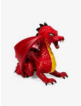 Dungeons & Dragons Monsters Blind Box Figure, , hi-res