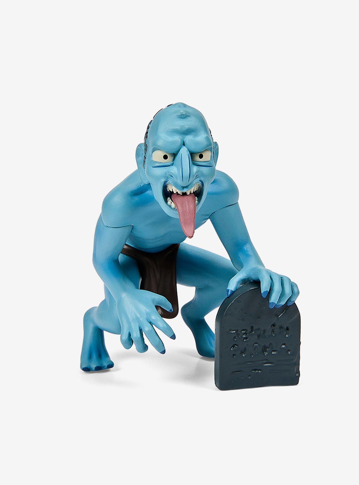 Dungeons & Dragons Monsters Blind Box Figure, , alternate