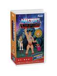 Funko Rewind Masters Of The Universe He-Man Vinyl Figure, , alternate