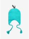 Phineas And Ferb Perry Tassel Beanie, , alternate