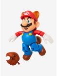 Nintendo Super Mario Bros. Characters Wave 28 Blind Box Figures, , alternate