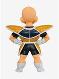 Bandai Spirits Dragon Ball Z Ichibansho Masterlise Krillen (Ball Battle on Planet Namek) Figure, , alternate