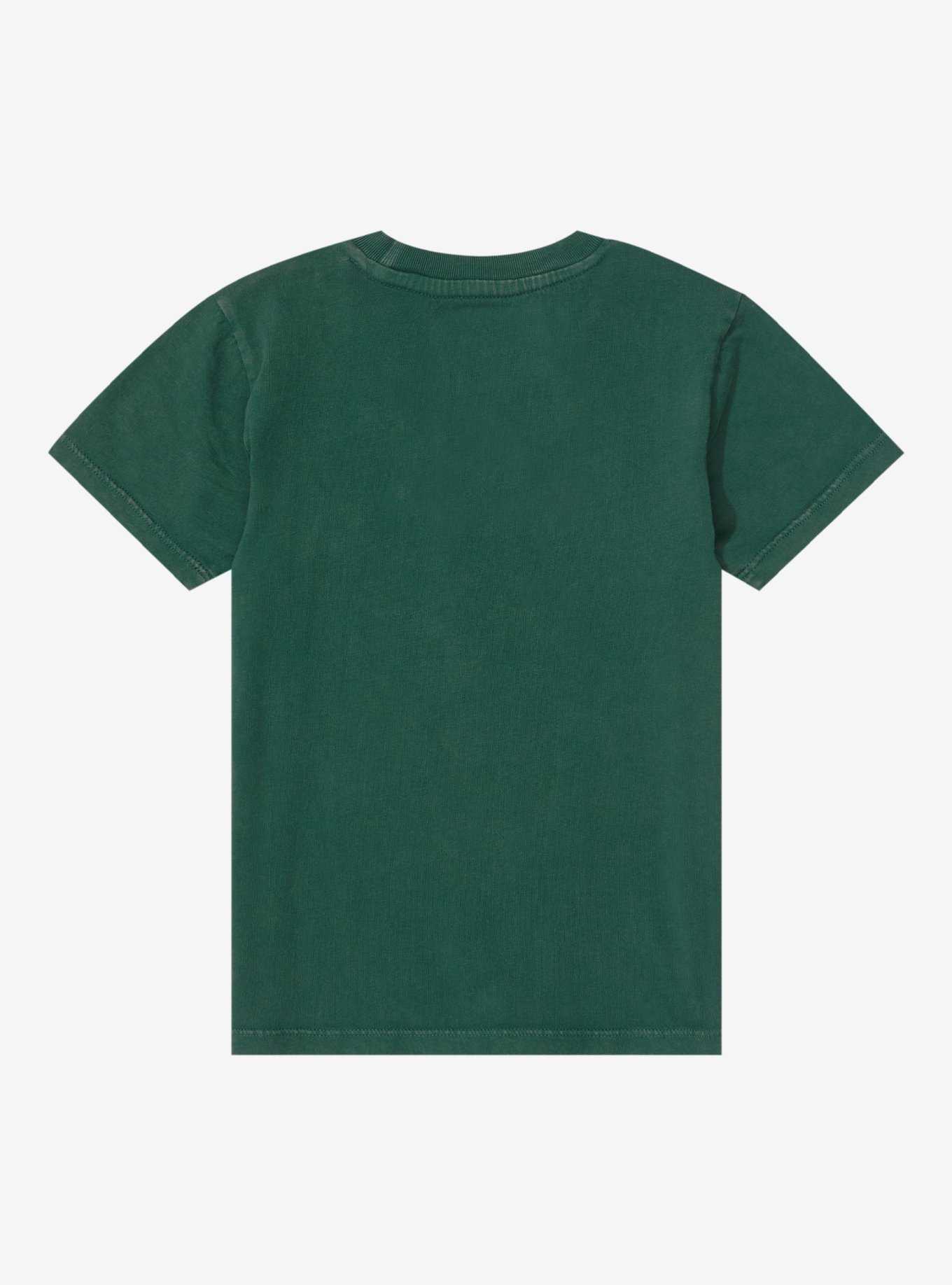 Our Universe Disney Hocus Pocus Sanderson Sisters Toddler T-Shirt - BoxLunch Exclusive, , hi-res