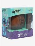 Disney Lilo & Stitch Yahtzee Game