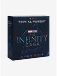 Marvel Infinity Saga Ultimate Edition Trivial Pursuit, , alternate
