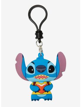 Disney Lilo & Stitch Deluxe Gift Set 2023 Summer Convention Exclusive, , hi-res