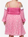 Disney Sleeping Beauty Aurora Dress Plus Size, MULTI, alternate