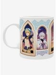 Fate/Grand Order Mug Set, , alternate